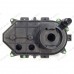 Корпус редуктора для мясорубки Polaris PMG-2039A PMG2039A