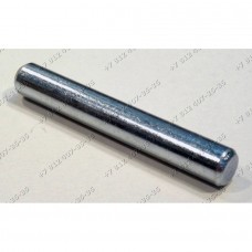 Шток для мясорубки Polaris PMG-2039A PMG2039A