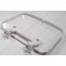 Крышка корпуса для мясорубки Bosch MFW66020/01