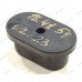 Ножки для мясорубки Polaris PMG-2039A PMG2039A