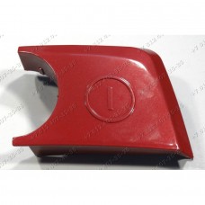 Клавиша включения для пылесоса Scarlett SC-VC80B04 SCVC80B04