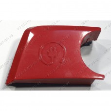 Клавиша смотки шнура для пылесоса Scarlett SC-VC80B04 SCVC80B04