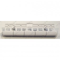 Блок клавиш для стиральной машины Whirlpool AWOE7100 859202010010