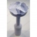 Насадка для пюре в сборе для блендера Scarlett SCHB42F21 SC-HB42F21 SCHB42M32 SC-HB42M32