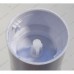 Насадка для пюре в сборе для блендера Scarlett SCHB42F21 SC-HB42F21 SCHB42M32 SC-HB42M32