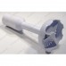 Насадка для пюре в сборе для блендера Scarlett SCHB42F21 SC-HB42F21 SCHB42M32 SC-HB42M32