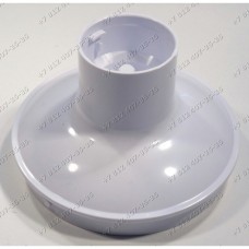 Редуктор чаши для блендера Scarlett SCHB42F21 SC-HB42F21 SCHB42M32 SC-HB42M32
