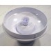 Редуктор чаши для блендера Scarlett SCHB42F21 SC-HB42F21 SCHB42M32 SC-HB42M32