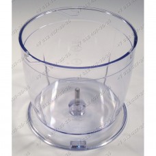 Чаша блендера Scarlett SCHB42F21 SC-HB42F21 SCHB42M32 SC-HB42M32