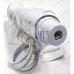 Моторная часть в сборе с сетевым шнуром для блендера Scarlett SCHB42F21 SC-HB42F21 SCHB42M32 SC-HB42M32