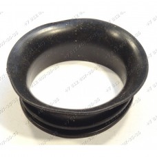 Прокладка пылесоса Samsung SSW17H9050 SW17H9070H SW17H9071H SW17H9090H