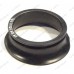 Прокладка пылесоса Samsung SSW17H9050 SW17H9070H SW17H9071H SW17H9090H
