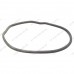 Прокладка корпуса для пылесоса Scarlett SC-VC80B04 SCVC80B04