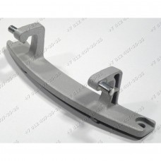 Петля люка стиральной машины Атлант 70С1010 50У810 40М109 70С89 60У89 60С810 50У1010