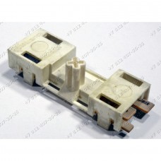 Кнопка стиральной машины Beko WM5350TS