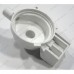Улитка помпы циркуляции для стиральной машины Ariston RST703DW