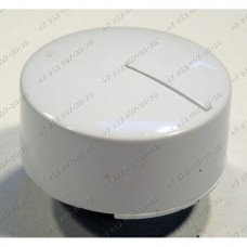 Ручка выбора температуры и отжима стиральной машины Indesit EWUC4105CIS 610214868*24891070101 EWSD51031CIS