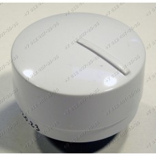 Ручка выбора программ стиральной машины Indesit EWUC4105CIS 610214868*24891070101 EWSD51031CIS