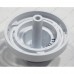 Клавиша Direct injection стиральной машины Ariston RST703DW