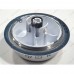 Ручка выбора программ стиральной машины Ariston RST703DW