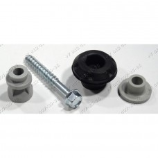 Транспортировочные болты для стиральной машины Ariston RST703DW 612154632*24890220100