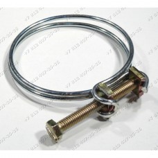 Хомут для стиральной машины Hansa PC4580B425 (42200021)