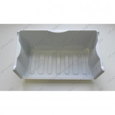 Ящик морозилки для холодильника Indesit C138G, B18NFS, CA140G, C240G