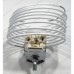 Терморегулятор RANCO K56-S1970 K56-L1970 длина трубки 2,5 метра для холодильника Атлант
