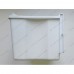 Ящик морозилки для холодильника Indesit C138G, B18NFS, CA140G, C240G