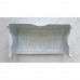 Ящик морозилки для холодильника Indesit C138G, B18NFS, CA140G, C240G