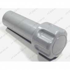 Толкатель для мясорубок Zelmer ZMM1594XRU/01987.84MMSL  ZMM1589LRU(987.89)