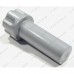 Толкатель для мясорубок Zelmer ZMM1594XRU/01987.84MMSL  ZMM1589LRU(987.89)