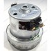 Двигатель 1200W для пылесоса Scarlett SC-VC80C09 SCVC80C09