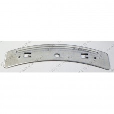 Проставка петли cтиральной машины Ariston RST703DW