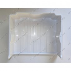Ящик морозилки для холодильника Indesit C138G BIA16 C132G B18T Ariston MBA2200 MBA2200SL MBA2200X