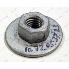 Крепеж крестовины для посудомоечной машины Ariston RST703DW