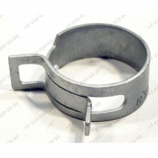 Хомут стиральной машины LG F14B3PDS7 FH2G6WD4 FH2G6WDNR4.ALSPMVI