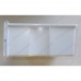 Ящик морозилки для холодильника Indesit C138G BIA16 C132G B18T Ariston MBA2200 MBA2200SL MBA2200X