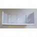 Ящик морозилки для холодильника Indesit C138G BIA16 C132G B18T Ariston MBA2200 MBA2200SL MBA2200X