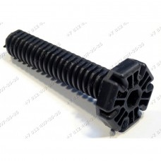 Ножки стиральной машины Hansa ZIM446EH 1100064