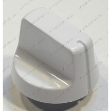 Ручка для плиты Indesit KN1E17(W)/RU KN1E17WRU Ariston