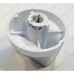 Ручка для плиты Indesit KN1E17(W)/RU KN1E17WRU Ariston