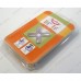 Нож для мясорубки Moulinex ME610 ME625 ME 645 ME665 ME656B3E ME850