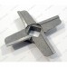Нож для мясорубки Moulinex ME610 ME625 ME 645 ME665 ME656B3E ME850