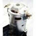 Двигатель для мясорубки Zelmer ZMM1594XRU/01 987.84MMSL ZMM1064SRU 887.54