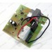 Электронный модуль для мясорубки Zelmer ZMM1594XRU/01 987.84MMSL 987.80 986.83 986.85