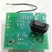 Электронный модуль для мясорубки Zelmer ZMM1594XRU/01 987.84MMSL 987.80 986.83 986.85