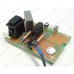 Электронный модуль для мясорубки Zelmer ZMM1064SRU 887.54