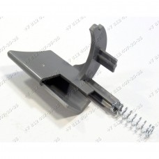 Фиксатор корпуса шнека для мясорубки Zelmer ZMM1594XRU/01 987.84MMSL