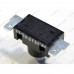 Выключатель для пылесоса Daewoo RC-2230SA RC2230SA